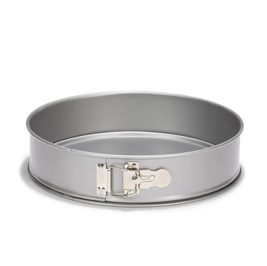 Forma de bolo com fundo removível Patisse