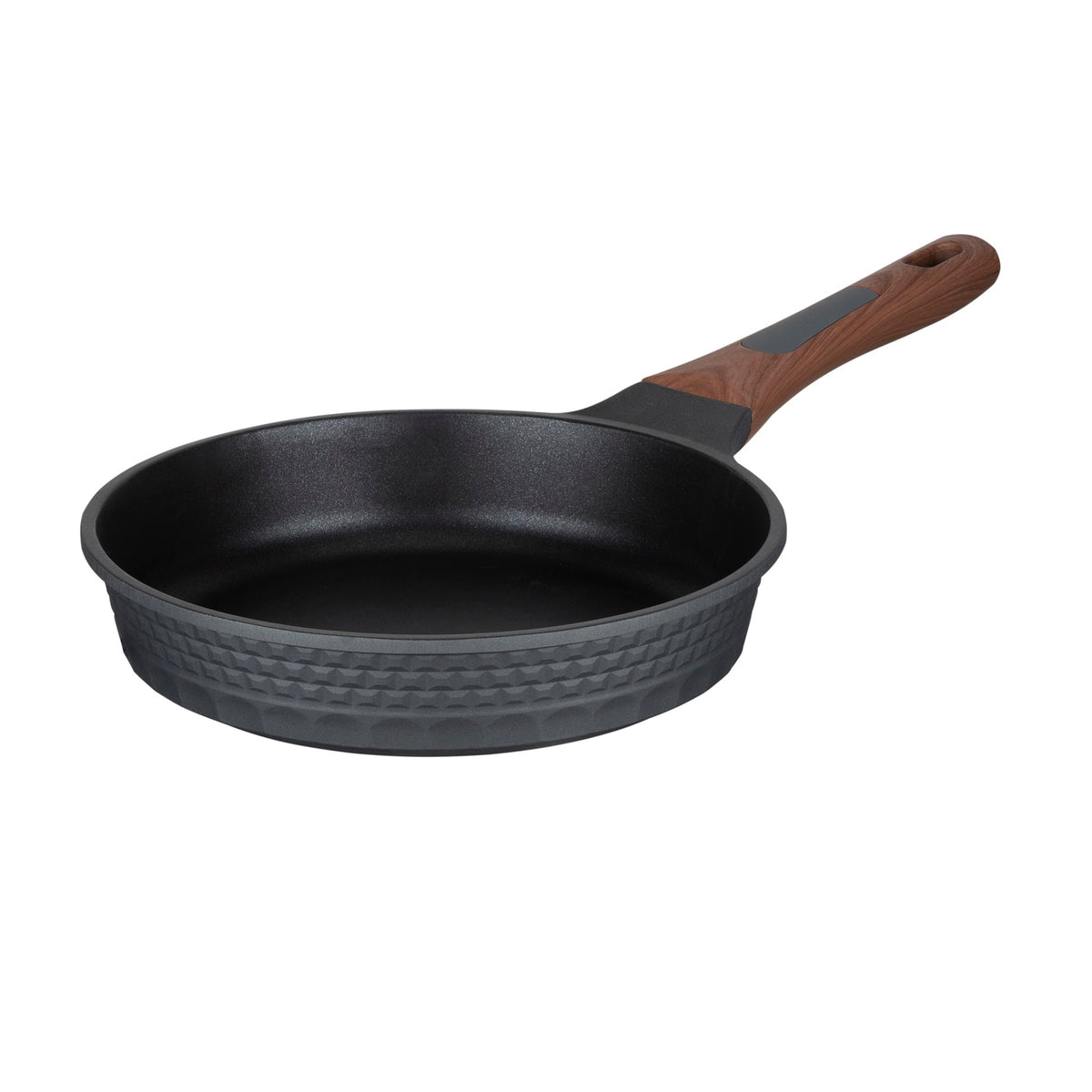 Frigideira Antiaderente Indução 24 cm Capella – Resto Kitchenware