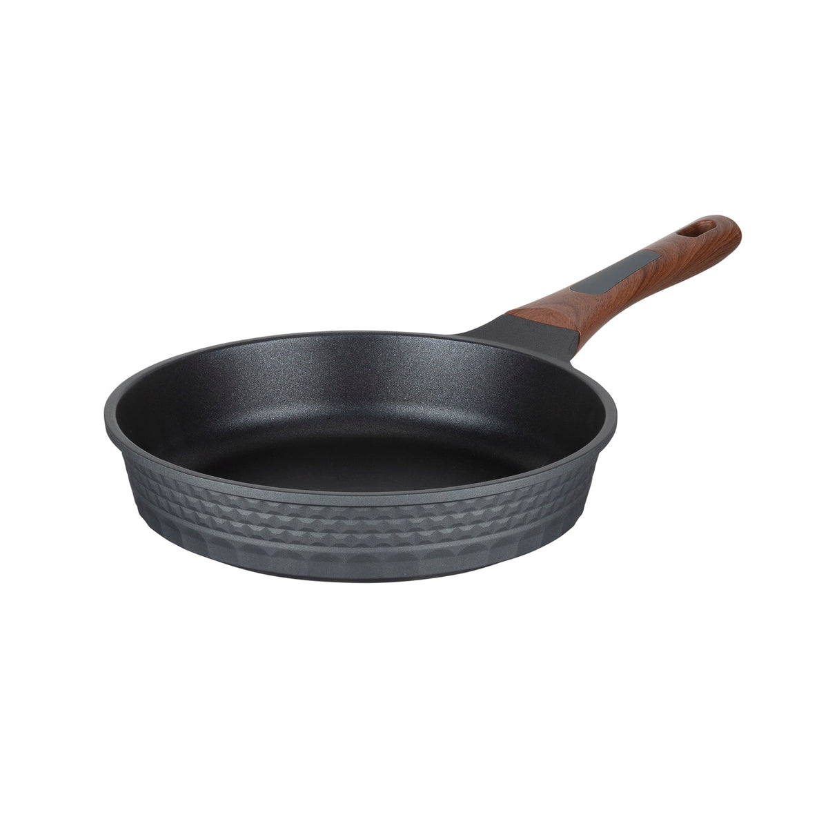 Frigideira Antiaderente Indução Capella 26cm – Resto Kitchenware
