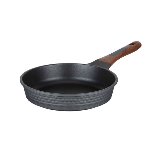 Frigideira Antiaderente Indução Capella 26cm – Resto Kitchenware