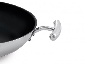 Frigideira antiaderente Yumi Silampos