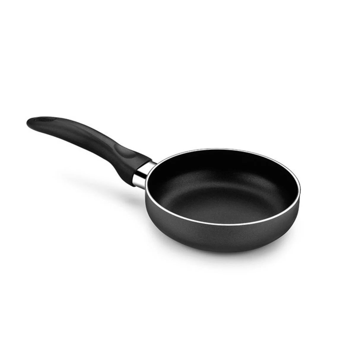 Frigideira pequena Basic line Monix