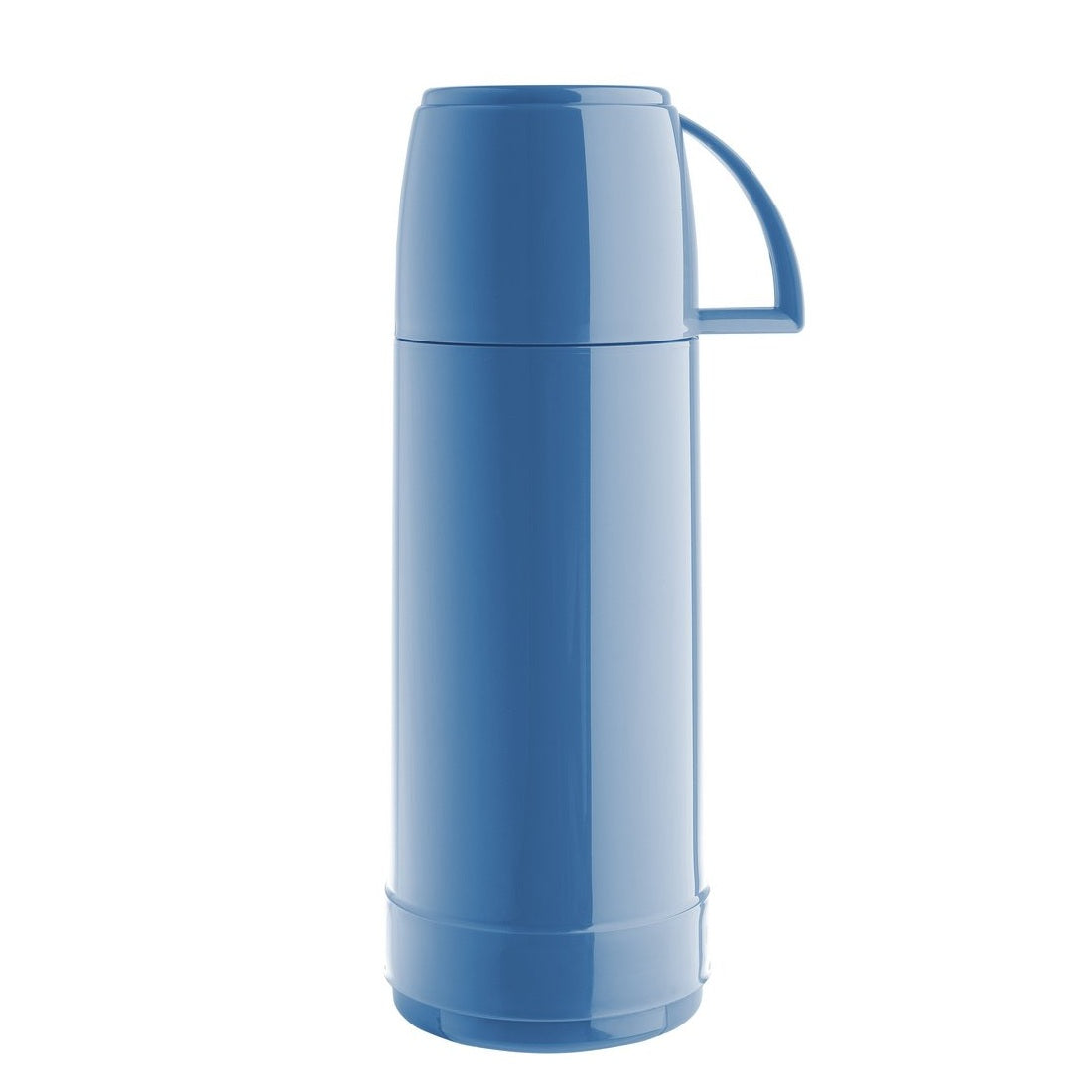 Garrafa Térmica 0.5L com Chavena – Pick Me Up