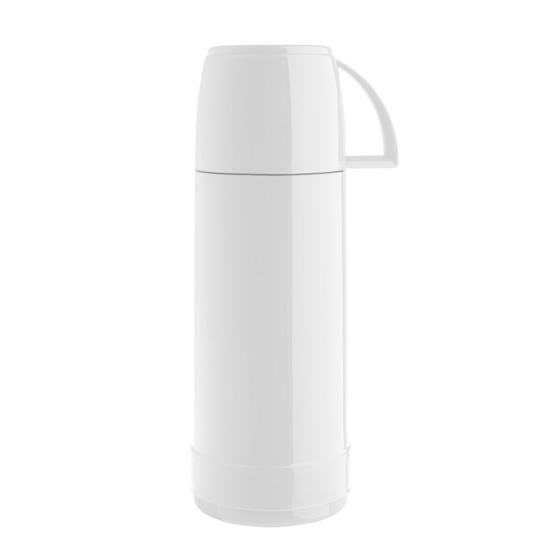 Garrafa Térmica 0.5L com Chavena – Pick Me Up