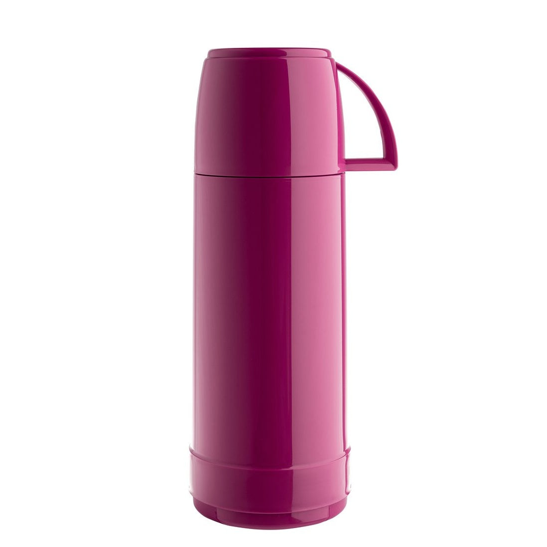 Garrafa Térmica 0.5L com Chavena – Pick Me Up
