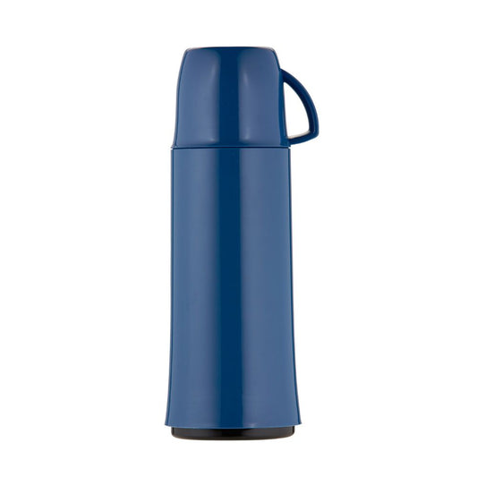 Garrafa termica elegance Helios