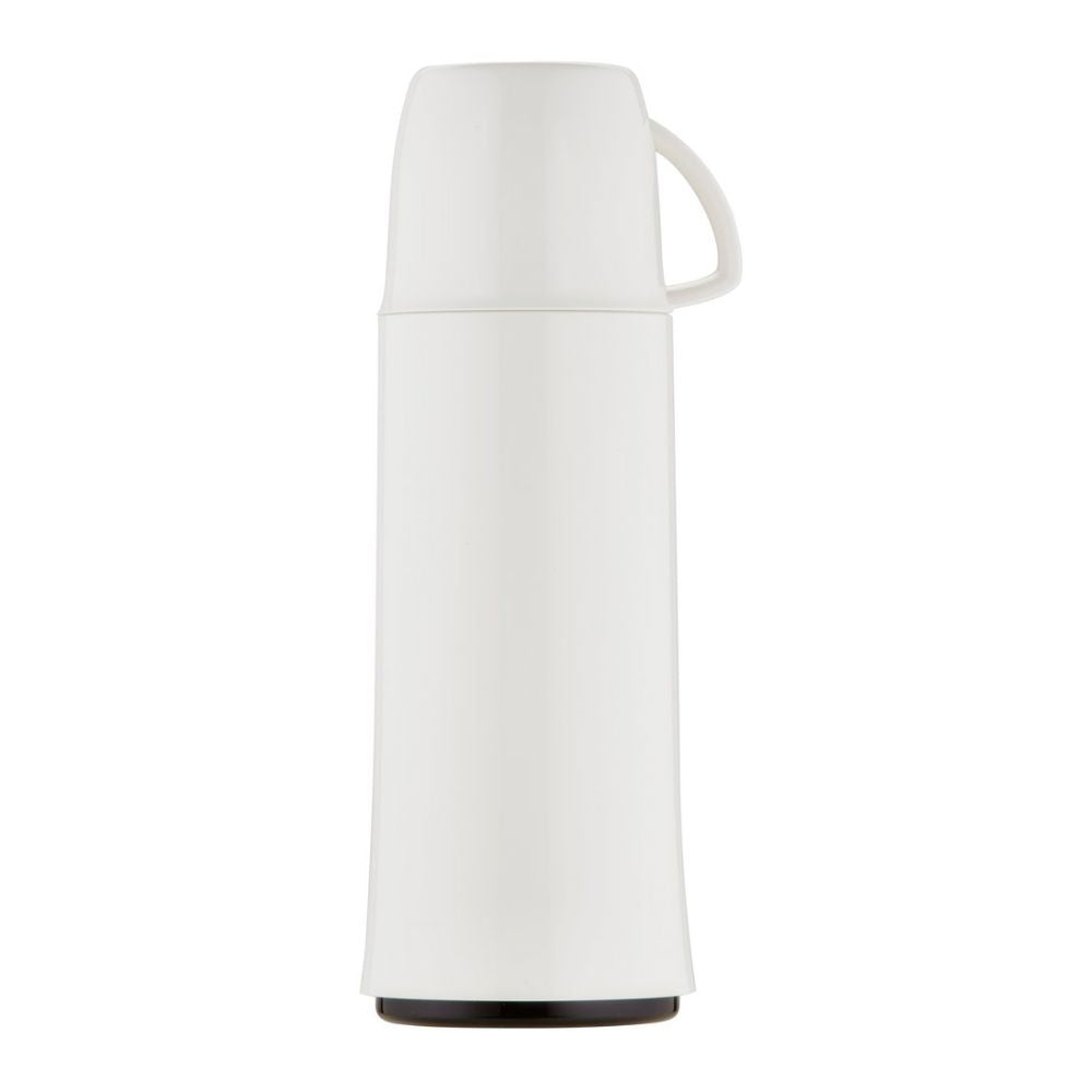 Garrafa termica elegance Helios