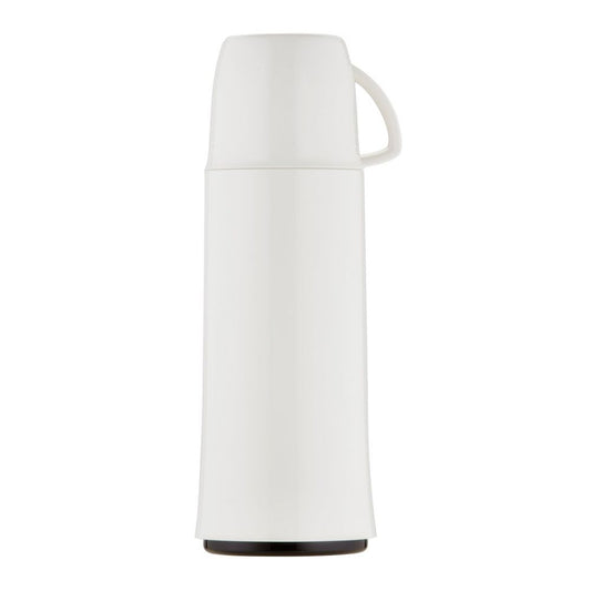 Garrafa termica elegance Helios