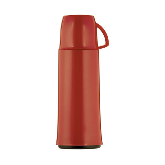 Garrafa termica elegance Helios