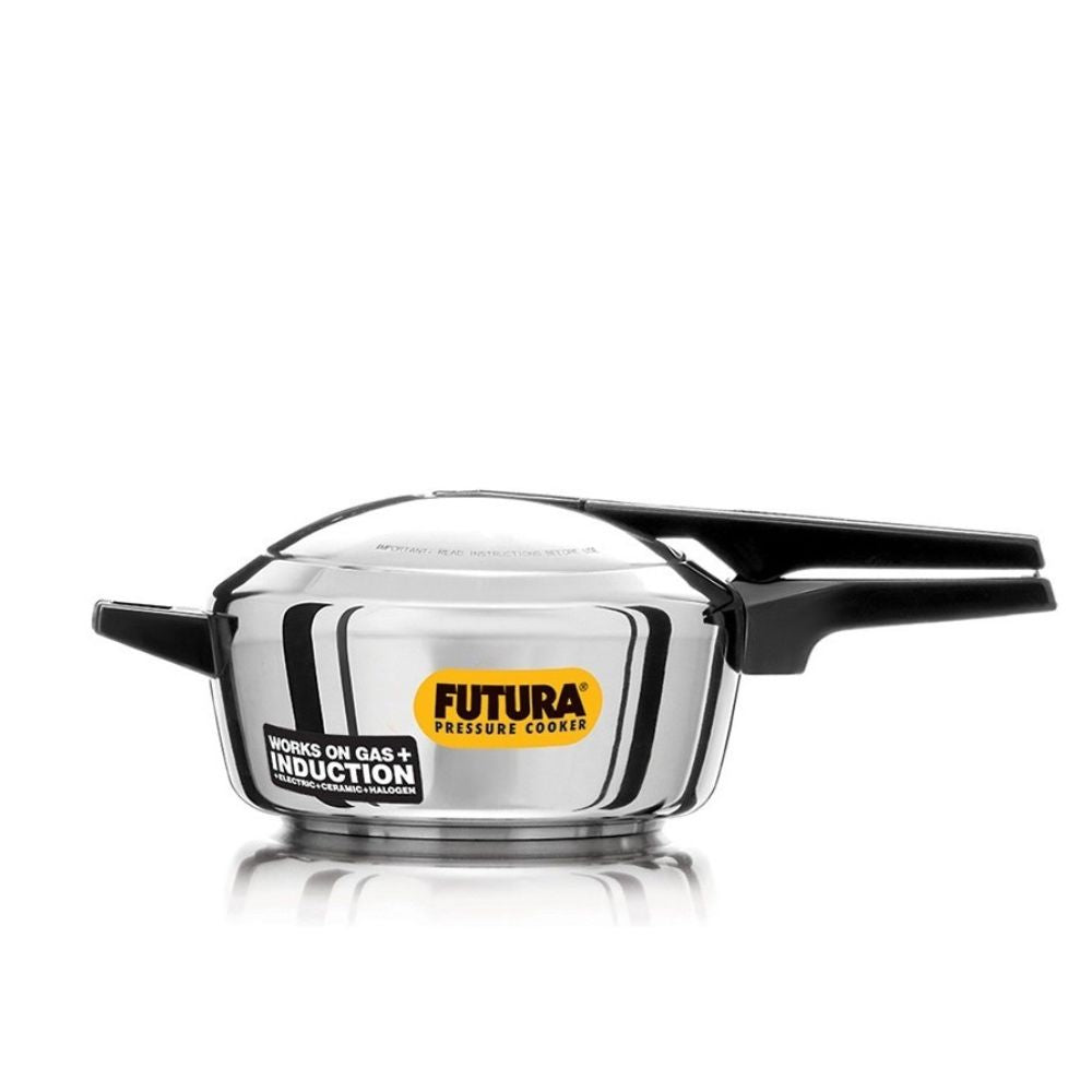 Panela pressão Hawkins Futura