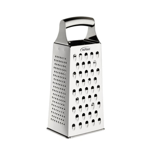 Ralador de legumes Inoxibar