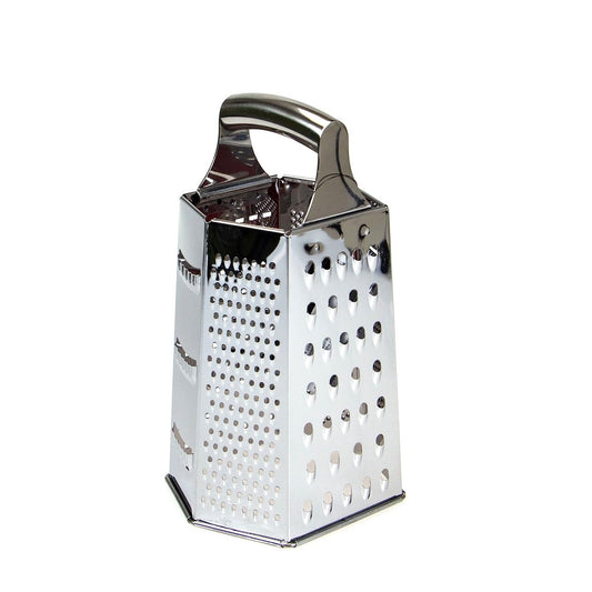 Ralador de legumes Inoxibar