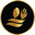 Logo de Na cozinha Silva