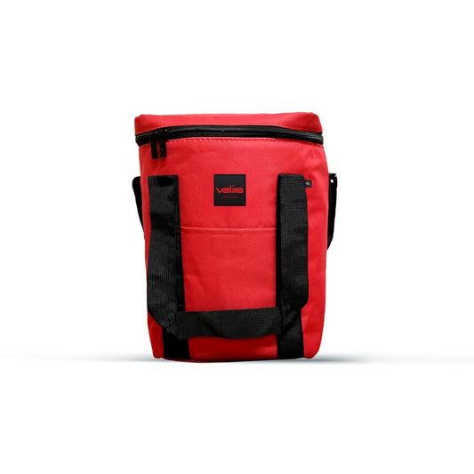Saco térmico Valira 16L