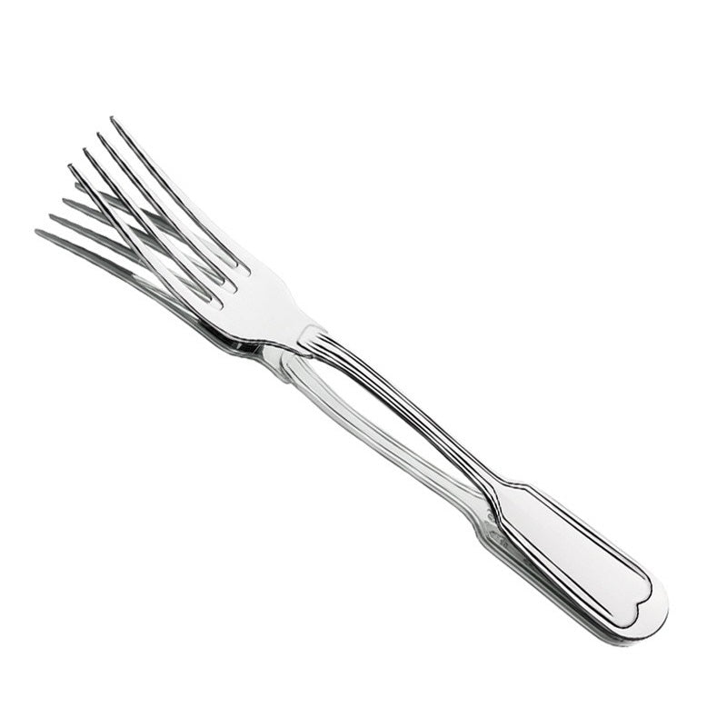 talher belo inox europa