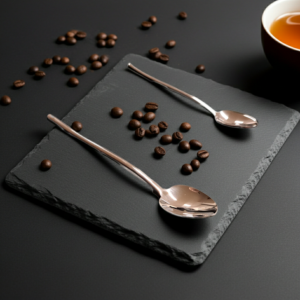 Talheres avulso Herdmar stick