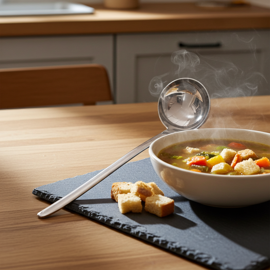 Talheres avulso Herdmar stick