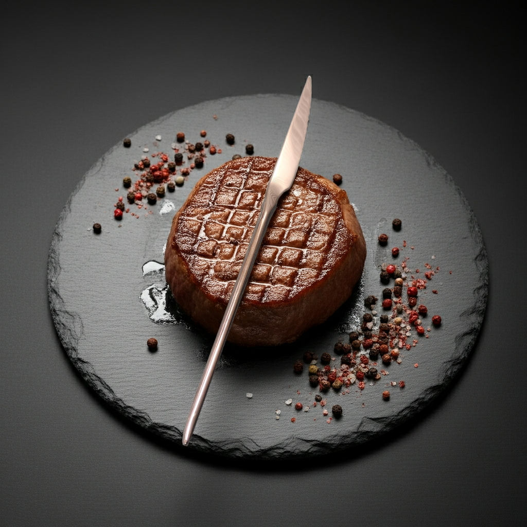 Talheres avulso Herdmar stick