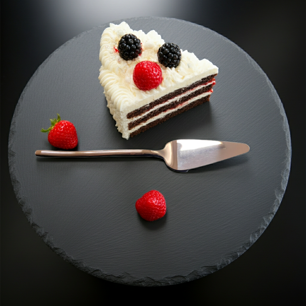 Talheres avulso Herdmar stick