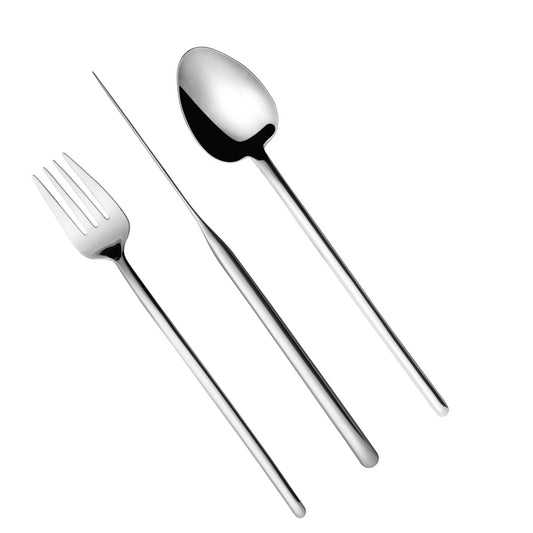 Faqueiro Herdmar - Stick