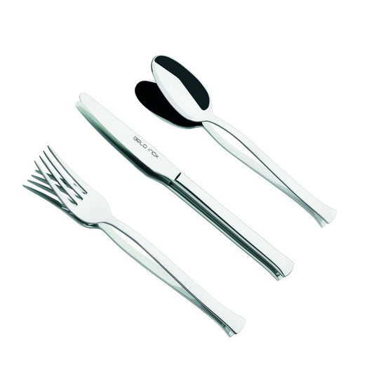 faqueiro belo inox belo 13