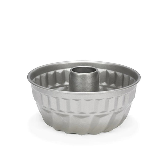 Forma de bolo Bundt Patisse
