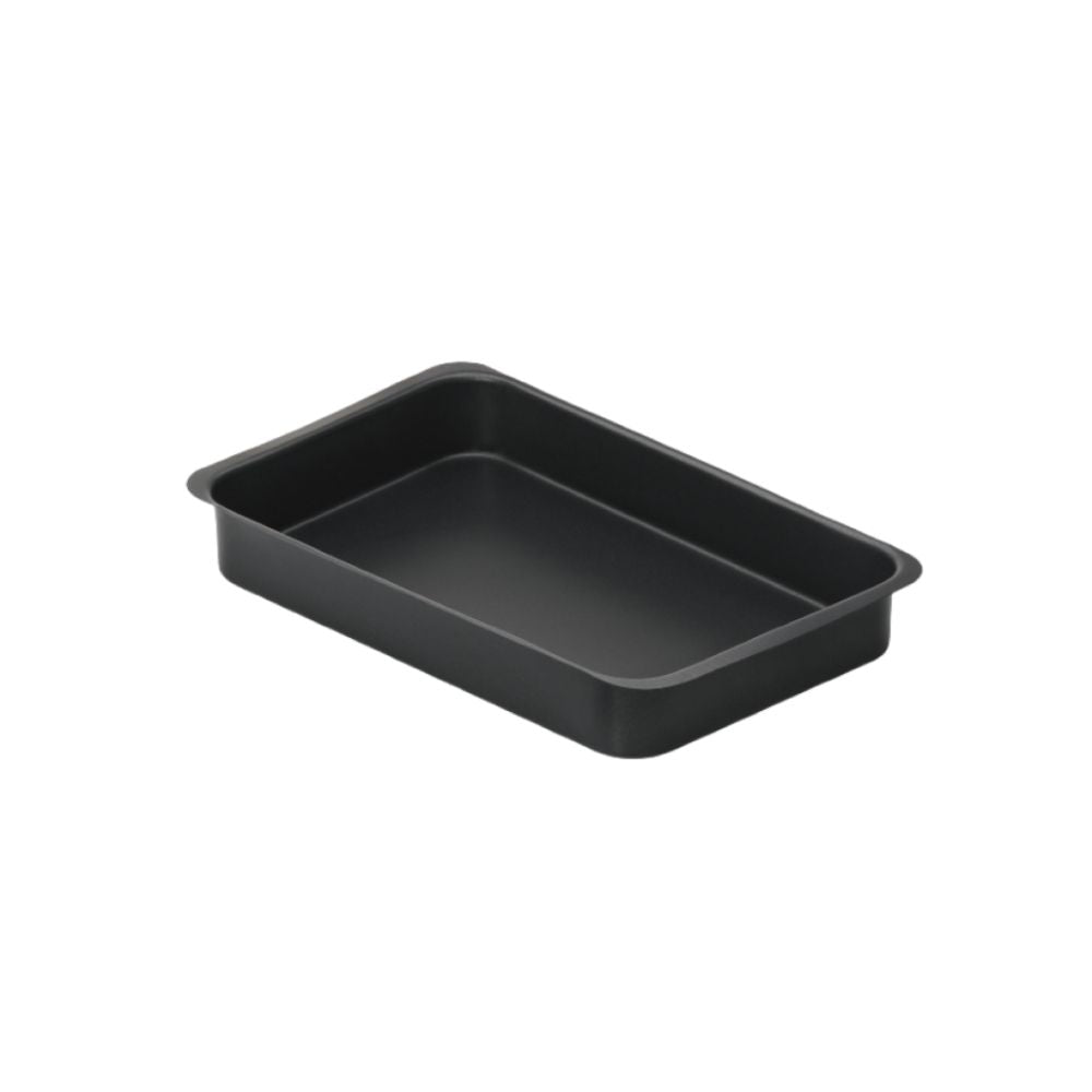 Tabuleiro forno antiaderente