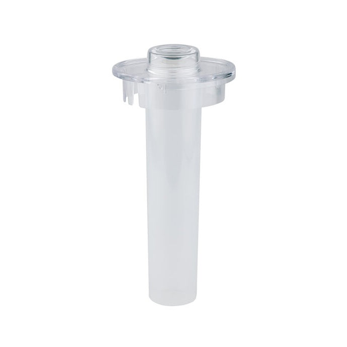 tubo de gelo para jarro de agua e sumo -APS