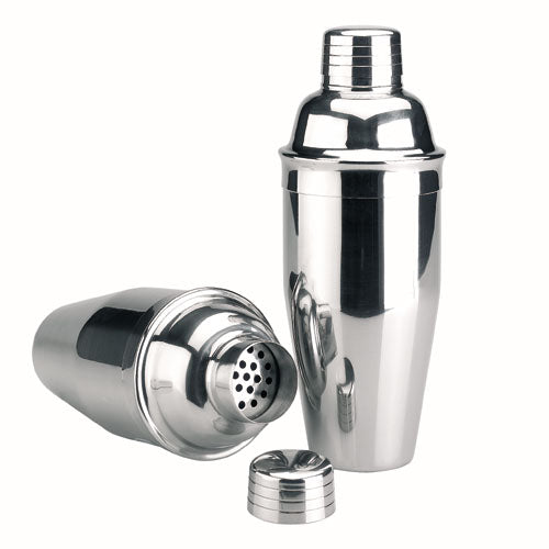 Cocktail Shaker