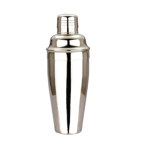Cocktail Shaker