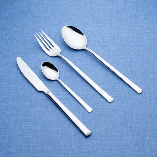 Faqueiro Herdmar - Arco