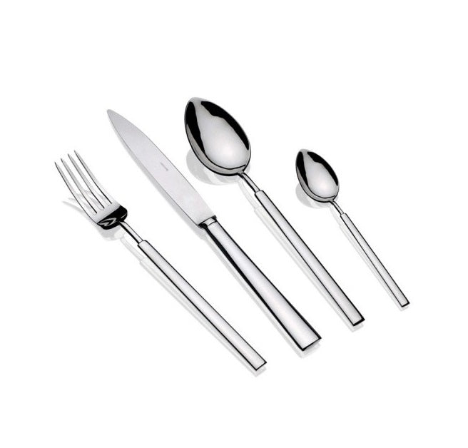 Faqueiro Herdmar Vintage