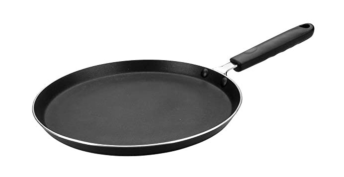 Frigideira para crepes - Ibili