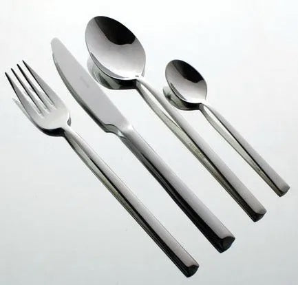 Faqueiro Herdmar - Arco