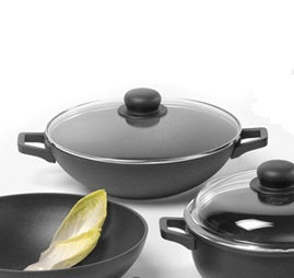 Linha Natura Celar
