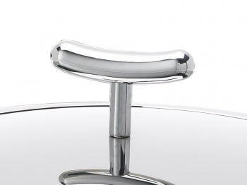 Panela inox Silampos Yumi