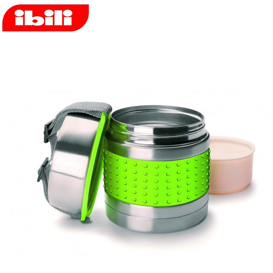 Termos para comida Ibili - classe