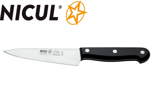 Faca de cozinha - Nicul